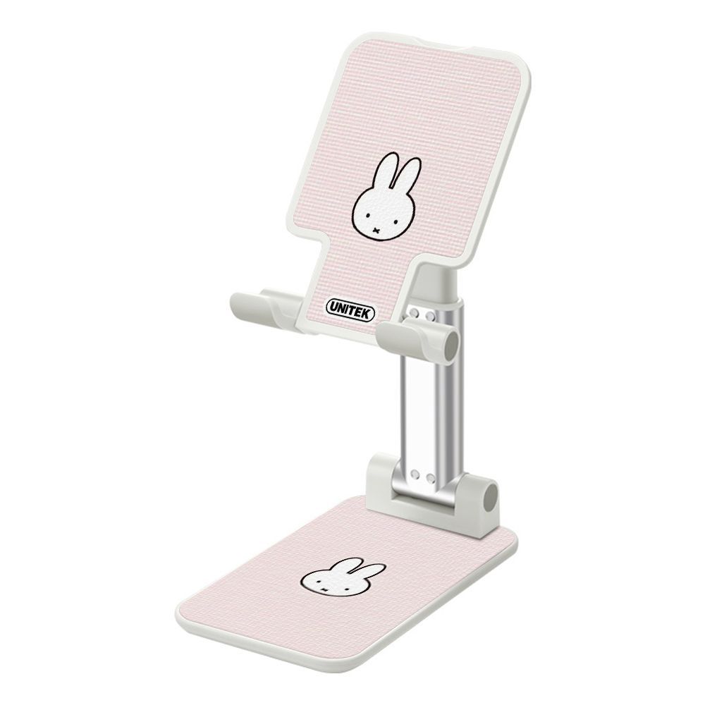 Phone Accessories Officeworks - Supporto per Telefono da Scrivania Anime