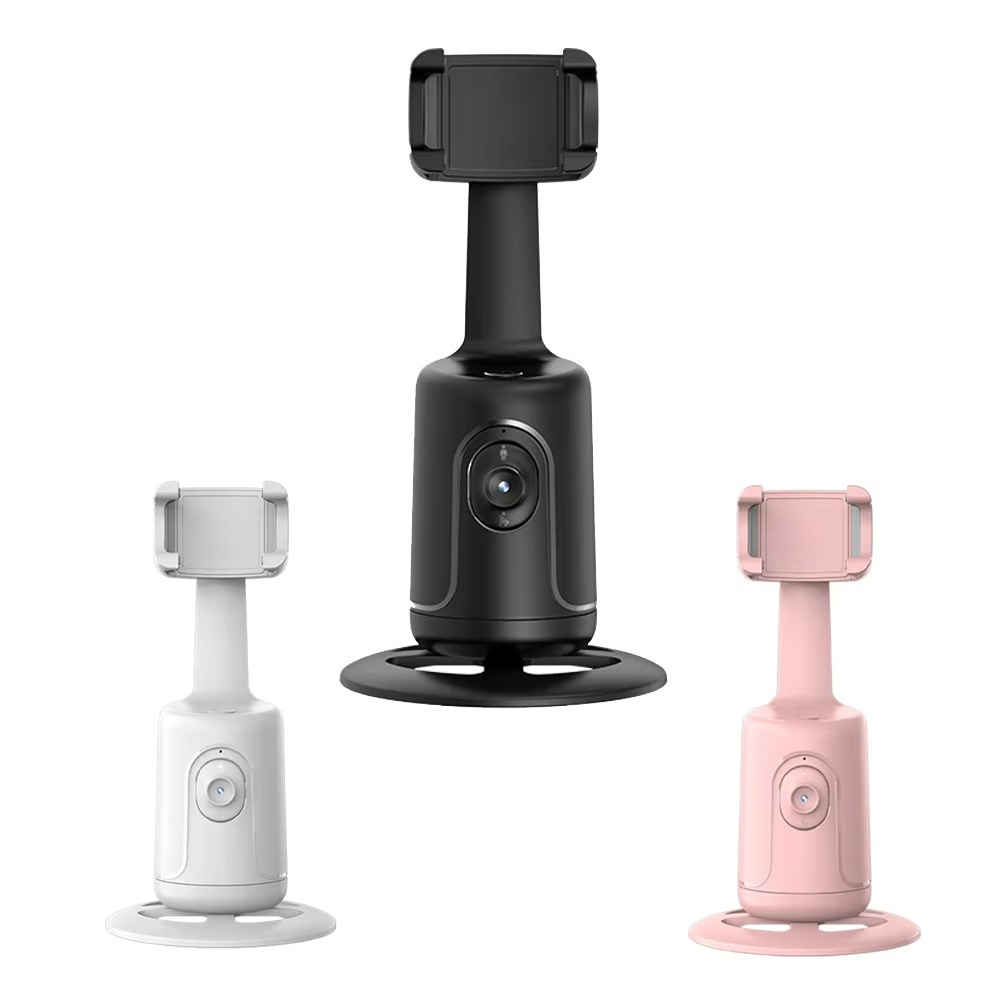 Selfie Stick Tripod - 360 P01 Asta Selfie Intelligente Universale
