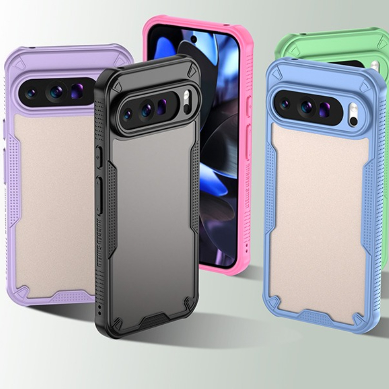 Phone Accessories Online Shop - Per Google Pixel 9 Pro XL
