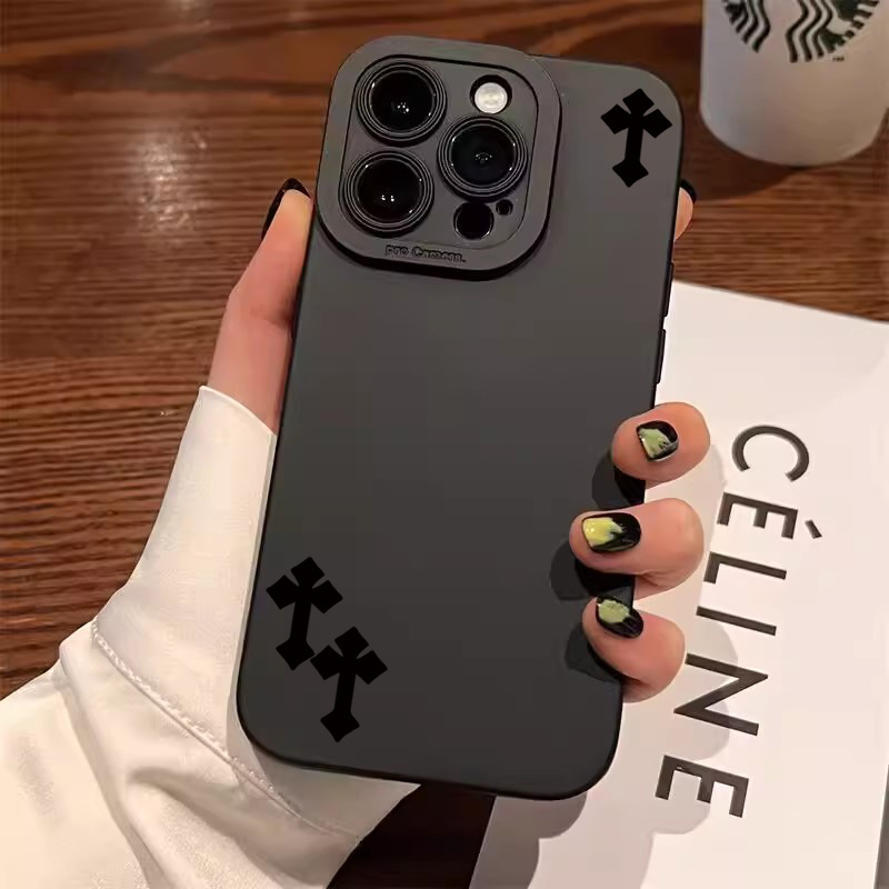 Phone Accessories To Sell - Custodia per telefono con motivo a