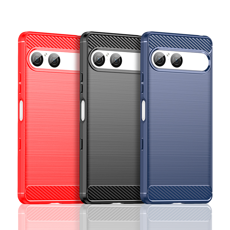 Phone Accessories Online Shop - Per Sony Xperia 10 VII 1