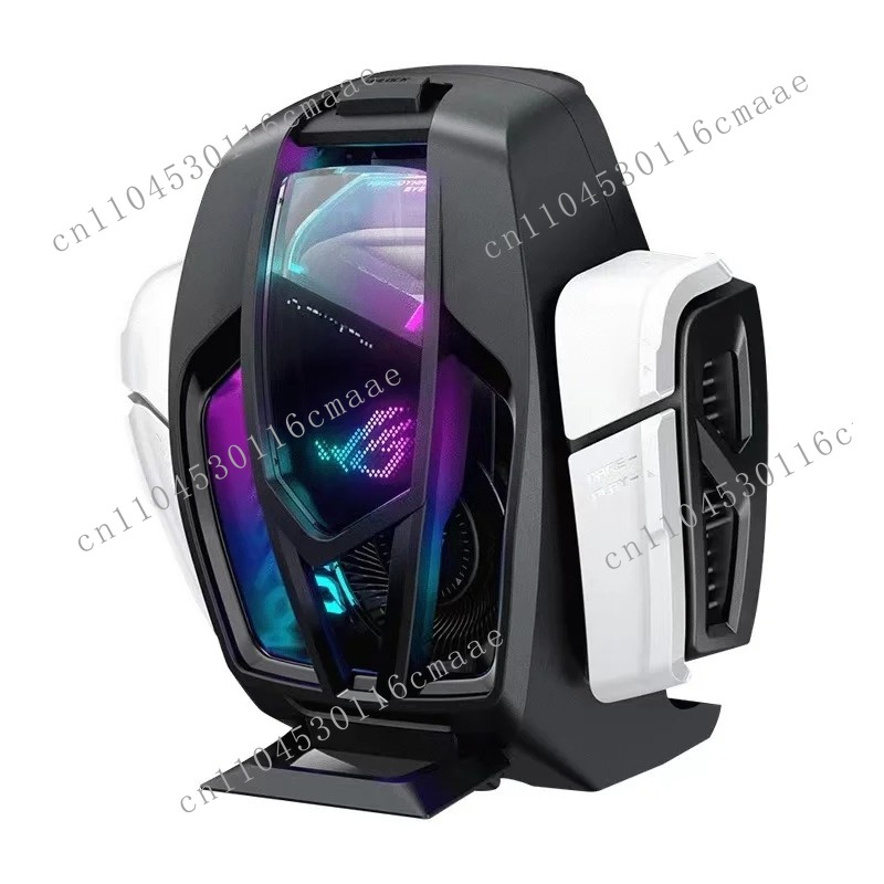 Phone Accessories Brands - Nuovissimo 7 adatto per supporto ventola