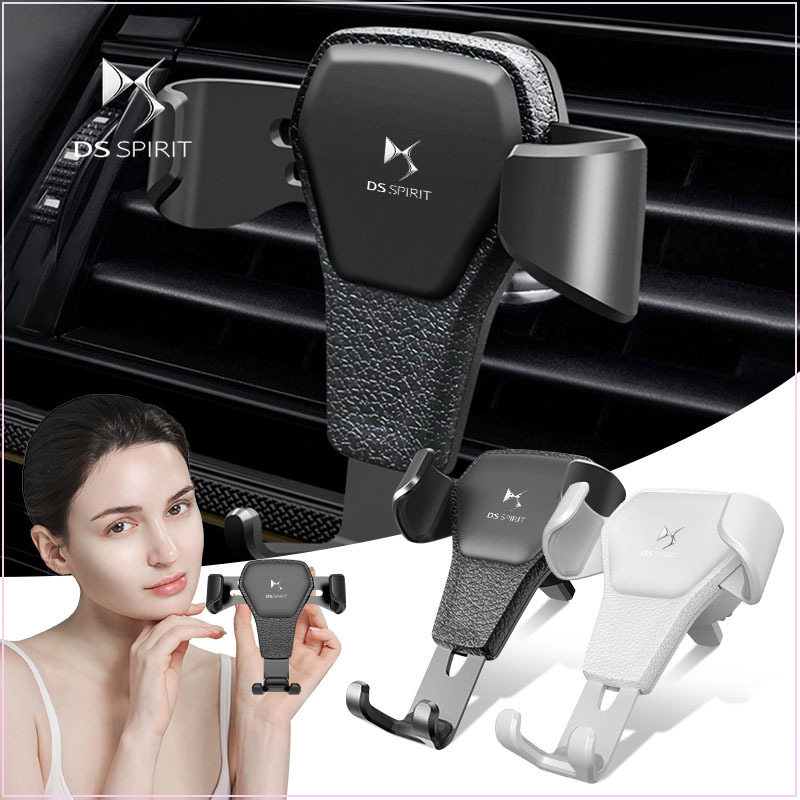 Phone Accessories Brands - Supporto GPS per telefono da auto