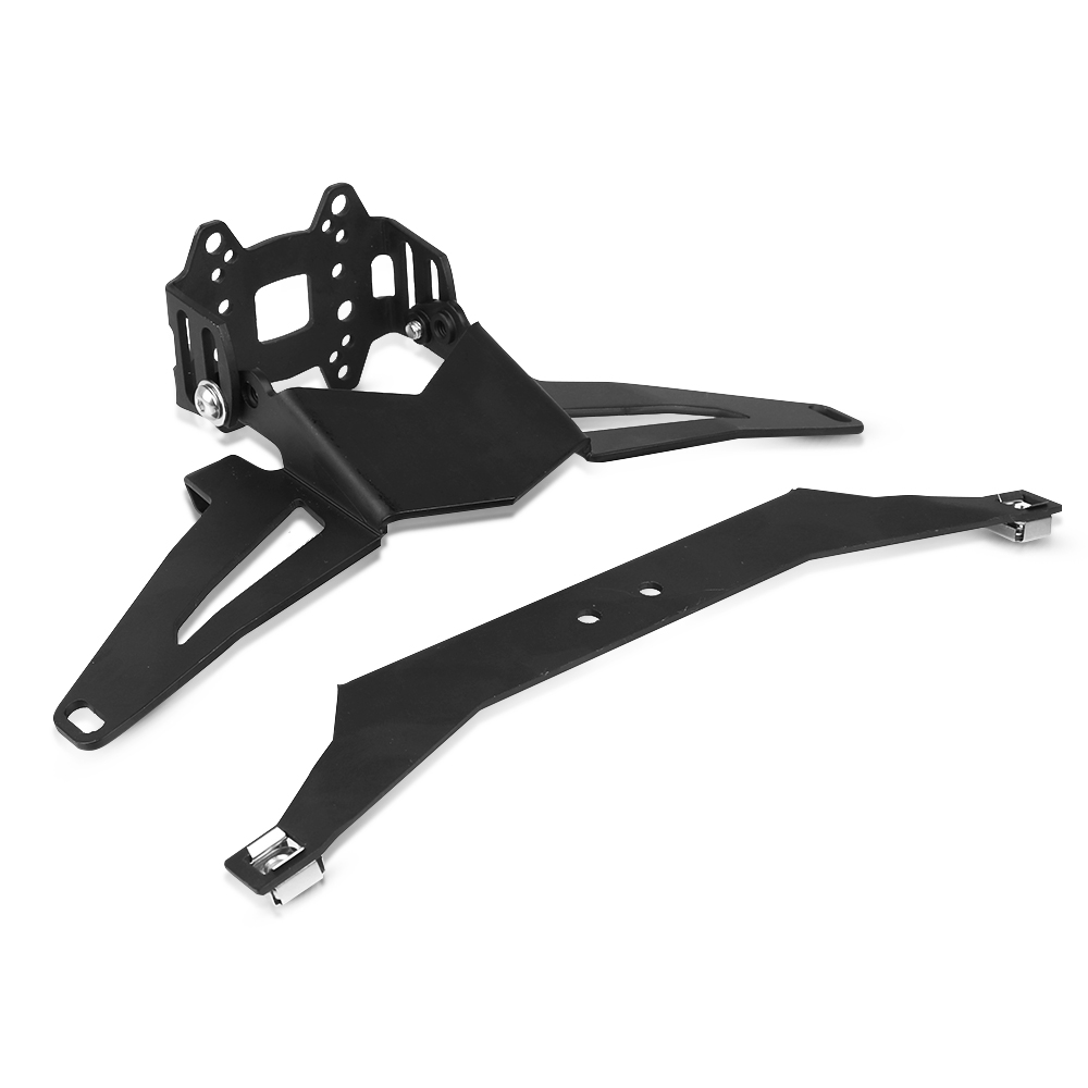 Phone Accessories Brands - Per BMW R 1200 RT R1200RT