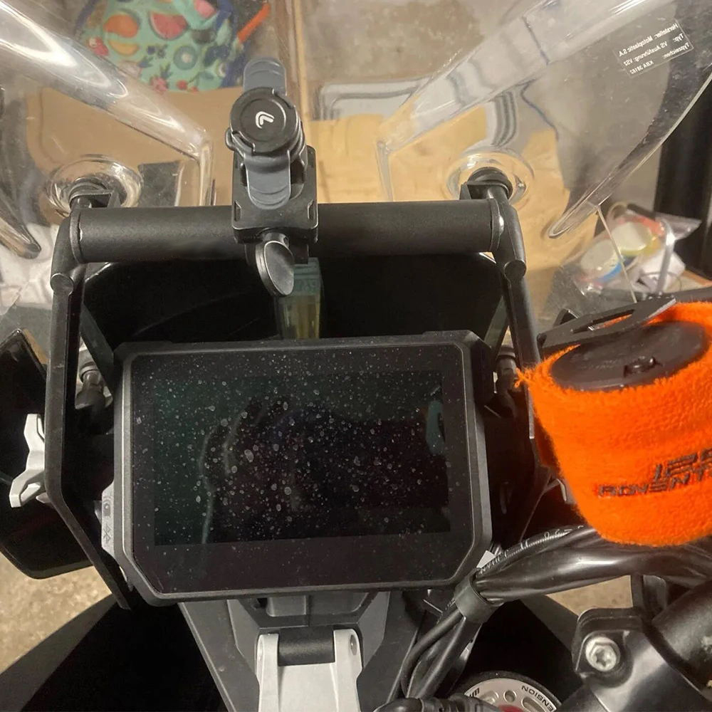 Phone Accessories Brands - Supporto per Telefono Cellulare e GPS