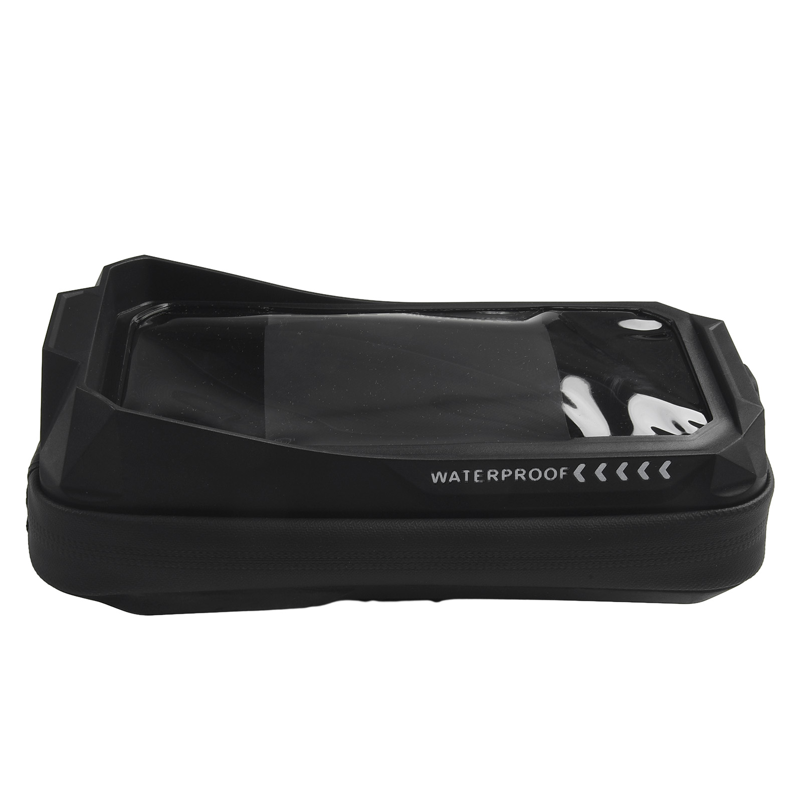 Phone Accessories Brands - Marchio affidabile per nuovi componenti di