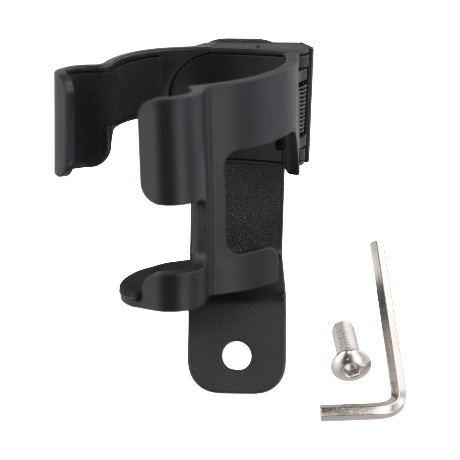 Phone Accessories Brands - Supporto per telefono Supporto per auto