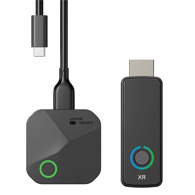 Phone Accessories Hd Images - 【ACCESSORIO PER TELEFONO】Estensore di Trasmissione Immagini