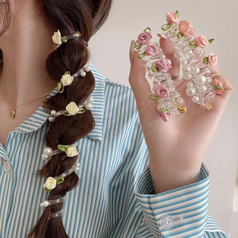 Phone Accessories Wholesale In China - Nuova fascia per capelli a forma