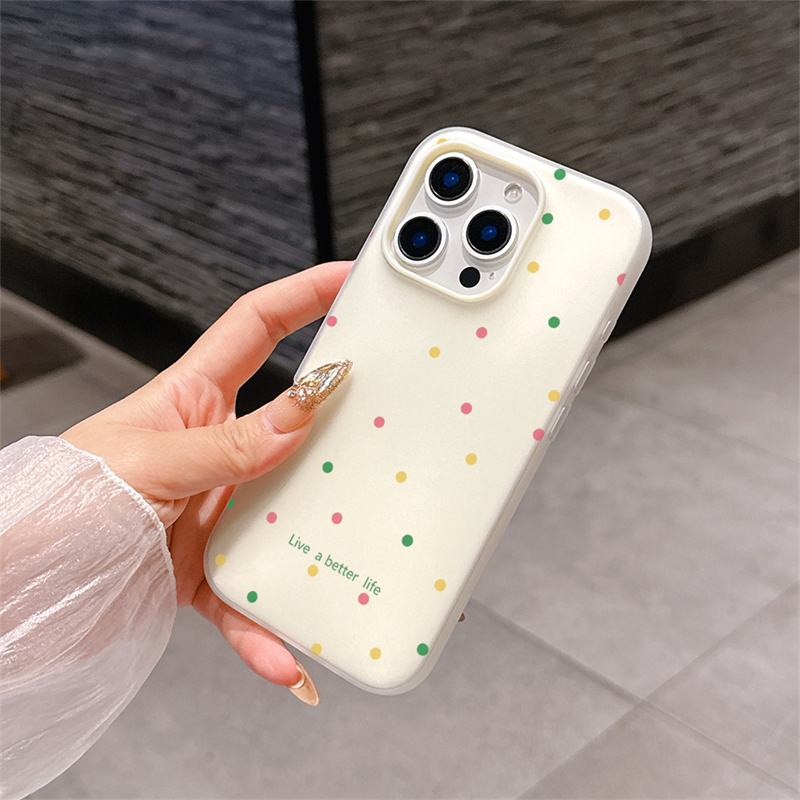 Phone Accessories Brands - Cover per iPhone 17 Air 16