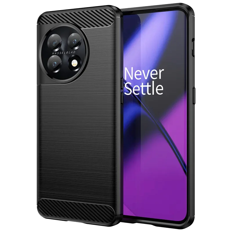 Phone Accessories Online Shop - Per OnePlus 13 Custodia Cover Per