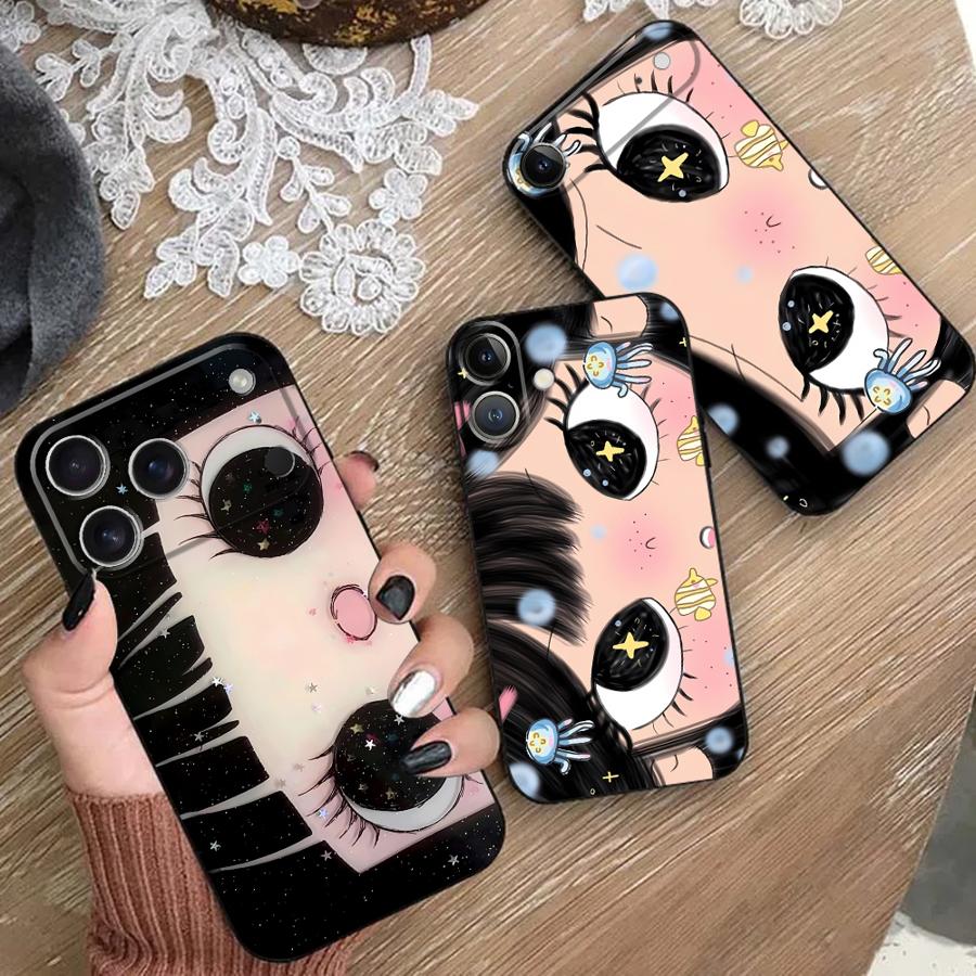 Phone Accessories To Sell - Custodia per telefono per Apple iPhone