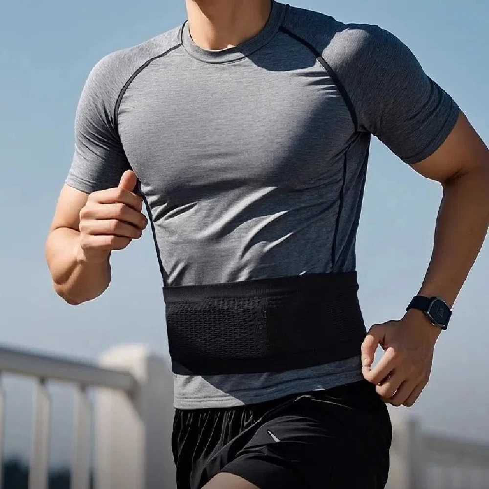 Phone Accessories For Running - Borsa da cintura per il trasporto
