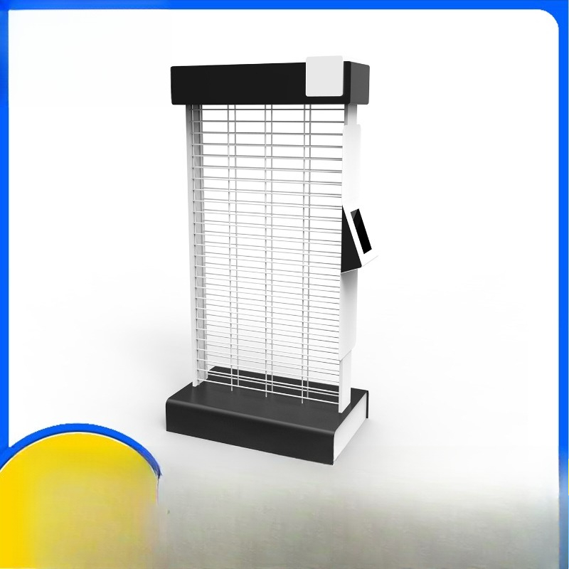 Phone Accessories Market - Espositori per prodotti, espositori per batterie,