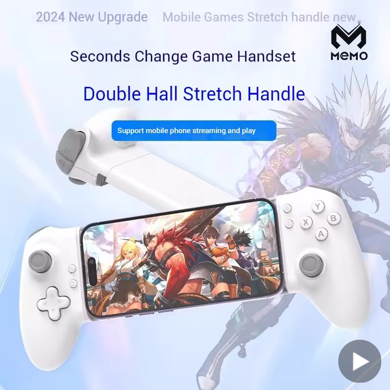 Gamepad Controllo di gioco per - Retro Handset Phone recensione e prezzo