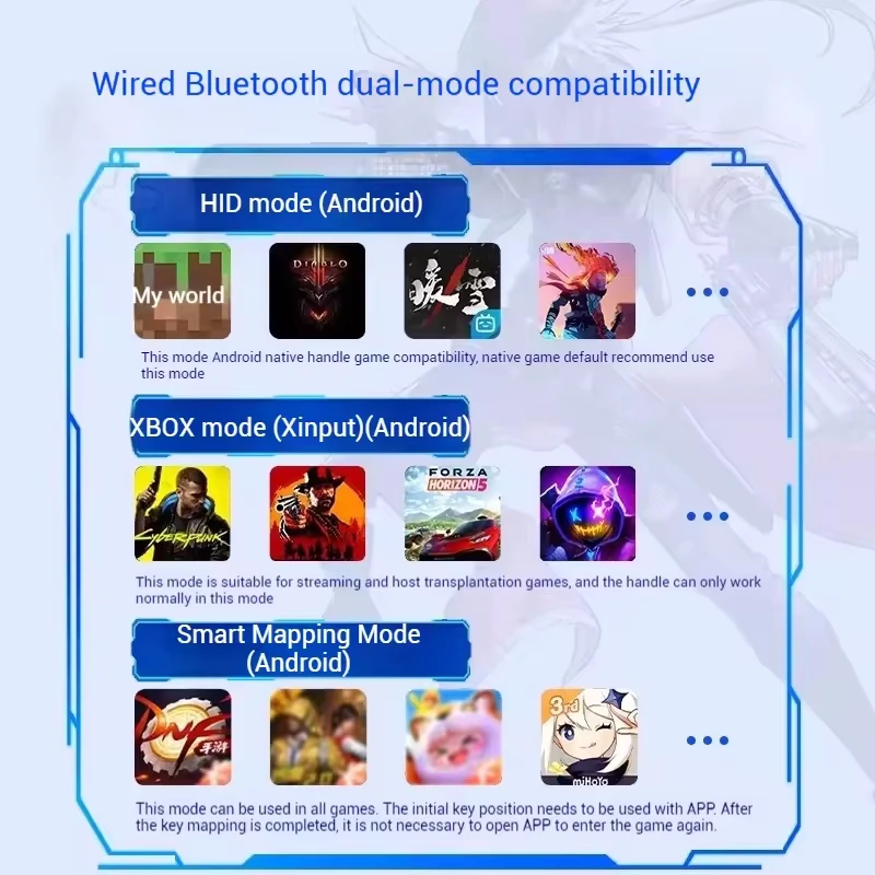 Gamepad Controllo di gioco per - Retro Handset Phone recensione e prezzo