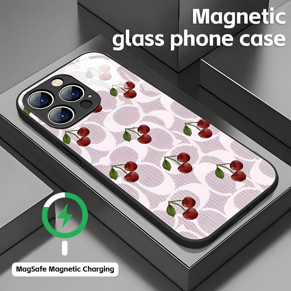 Custodia per telefono con moti - Phone Accessories To Sell recensione e prezzo