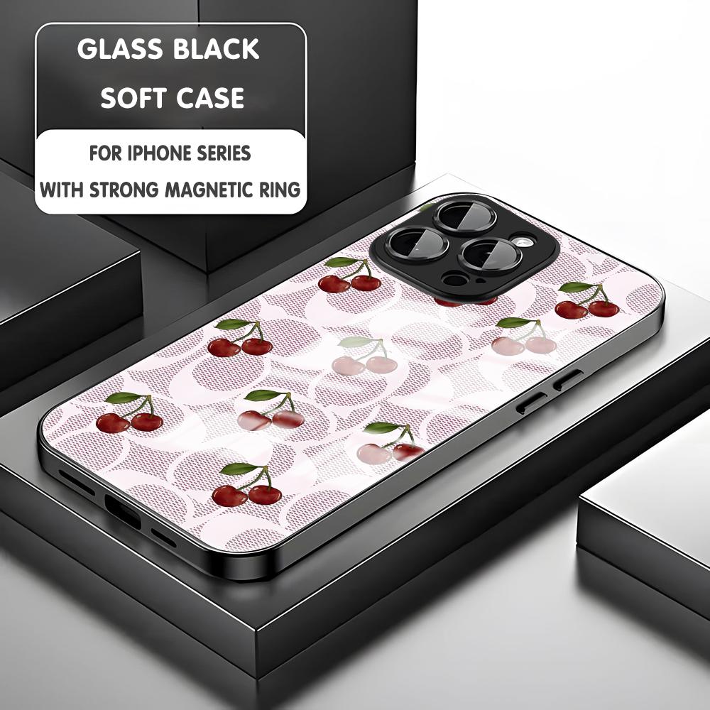 Custodia per telefono con moti - Phone Accessories To Sell recensione e prezzo