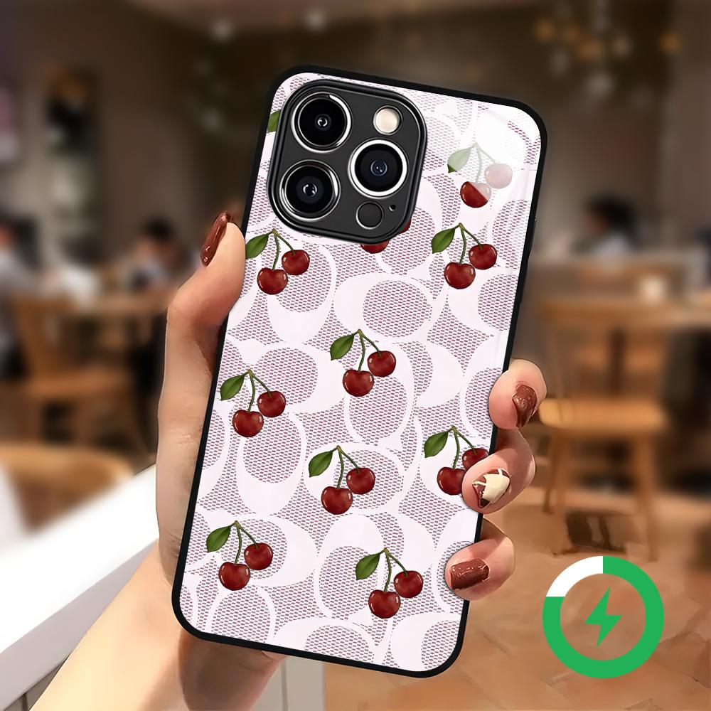 Custodia per telefono con moti - Phone Accessories To Sell recensione e prezzo