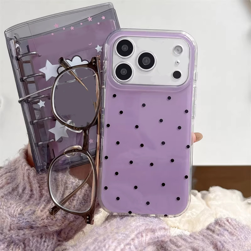 Custodia per telefono coreana  - Phone Accessories For Girls recensione e prezzo