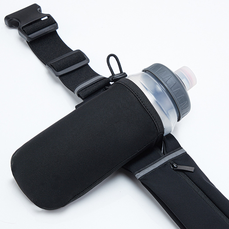 Marsupio da donna con cintura  - Phone Accessories For Running recensione e prezzo