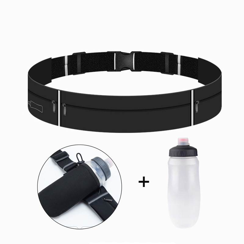 Marsupio da donna con cintura  - Phone Accessories For Running recensione e prezzo