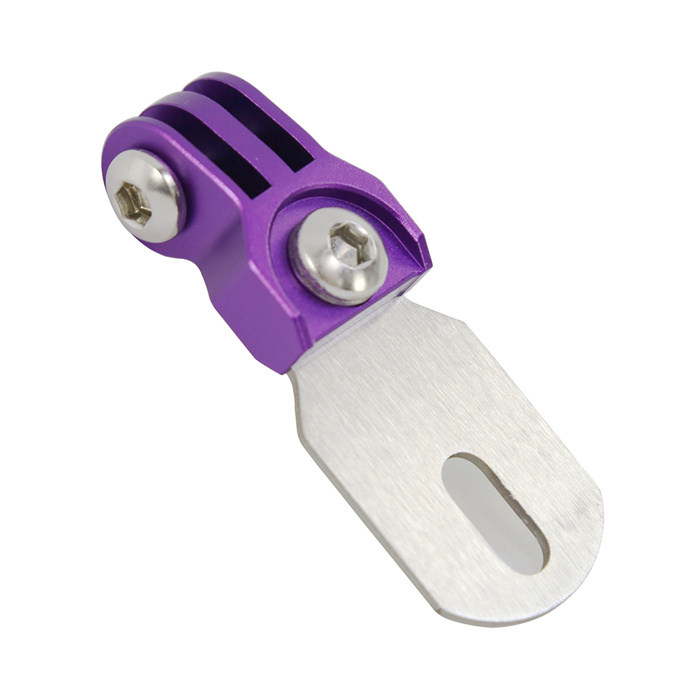 Trigo ciclismo supporto per fa - Phone Accessories Crochet recensione e prezzo
