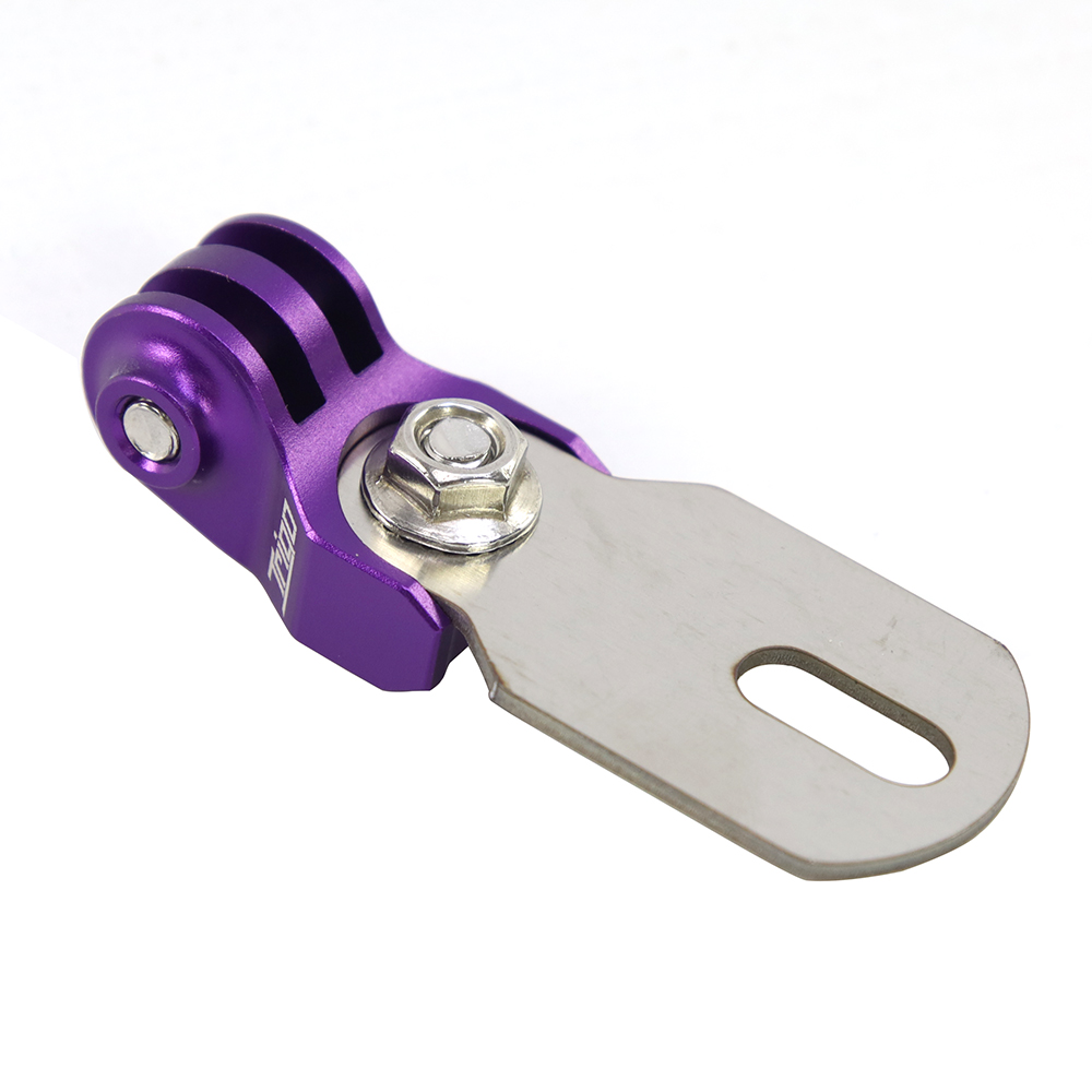 Trigo ciclismo supporto per fa - Phone Accessories Crochet recensione e prezzo