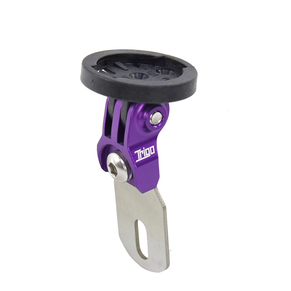 Trigo ciclismo supporto per fa - Phone Accessories Crochet recensione e prezzo