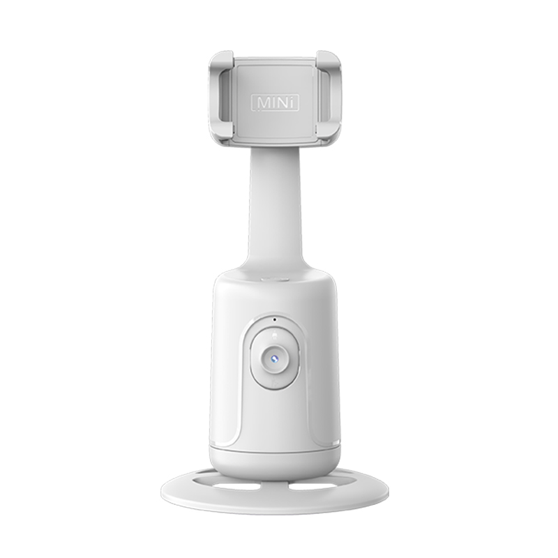 360 P01 Asta Selfie Intelligen - Selfie Stick Tripod recensione e prezzo