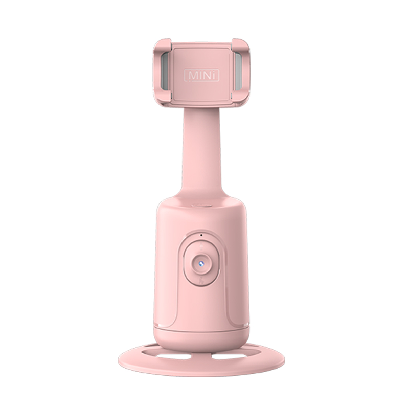360 P01 Asta Selfie Intelligen - Selfie Stick Tripod recensione e prezzo