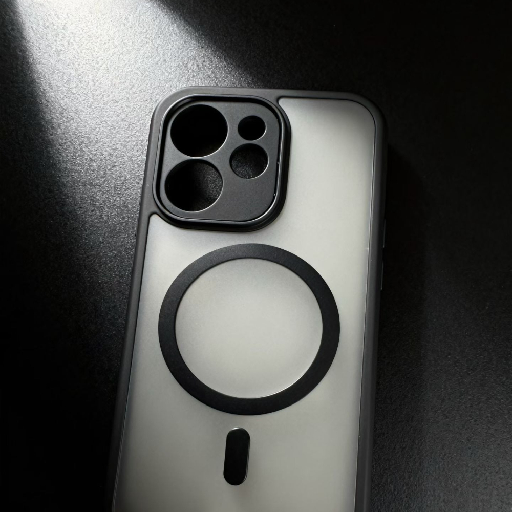 Per OPPO Reno 15 Pro Custodia  - Phone Accessories Online Shop recensione e prezzo