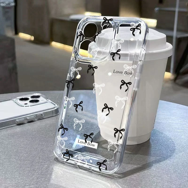 Custodia in silicone per iPhon - Phone Accessories To Sell recensione e prezzo