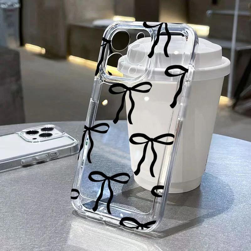 Custodia in silicone per iPhon - Phone Accessories To Sell recensione e prezzo