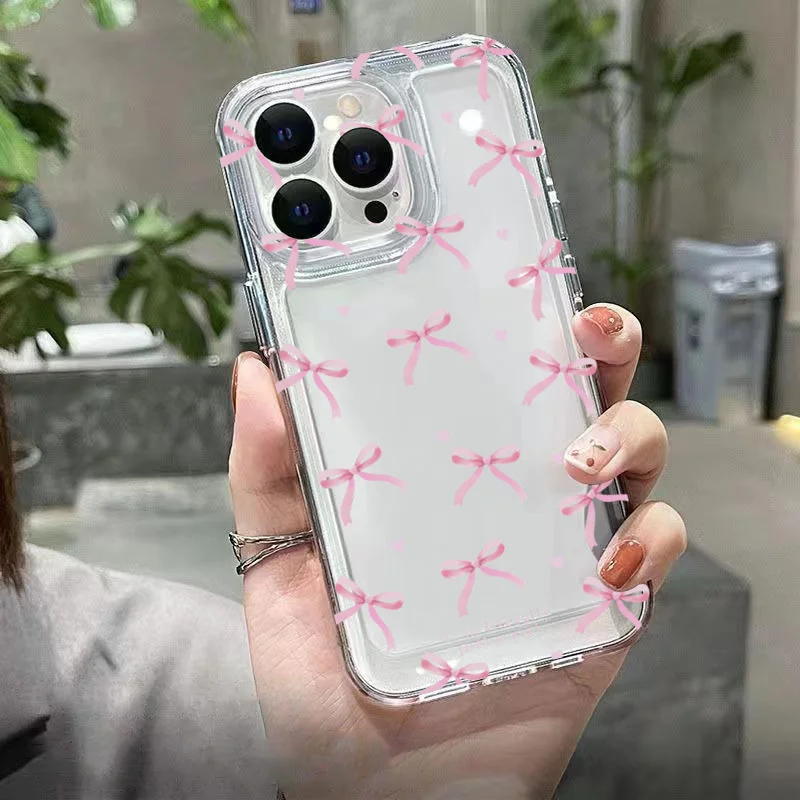 Custodia in silicone per iPhon - Phone Accessories To Sell recensione e prezzo