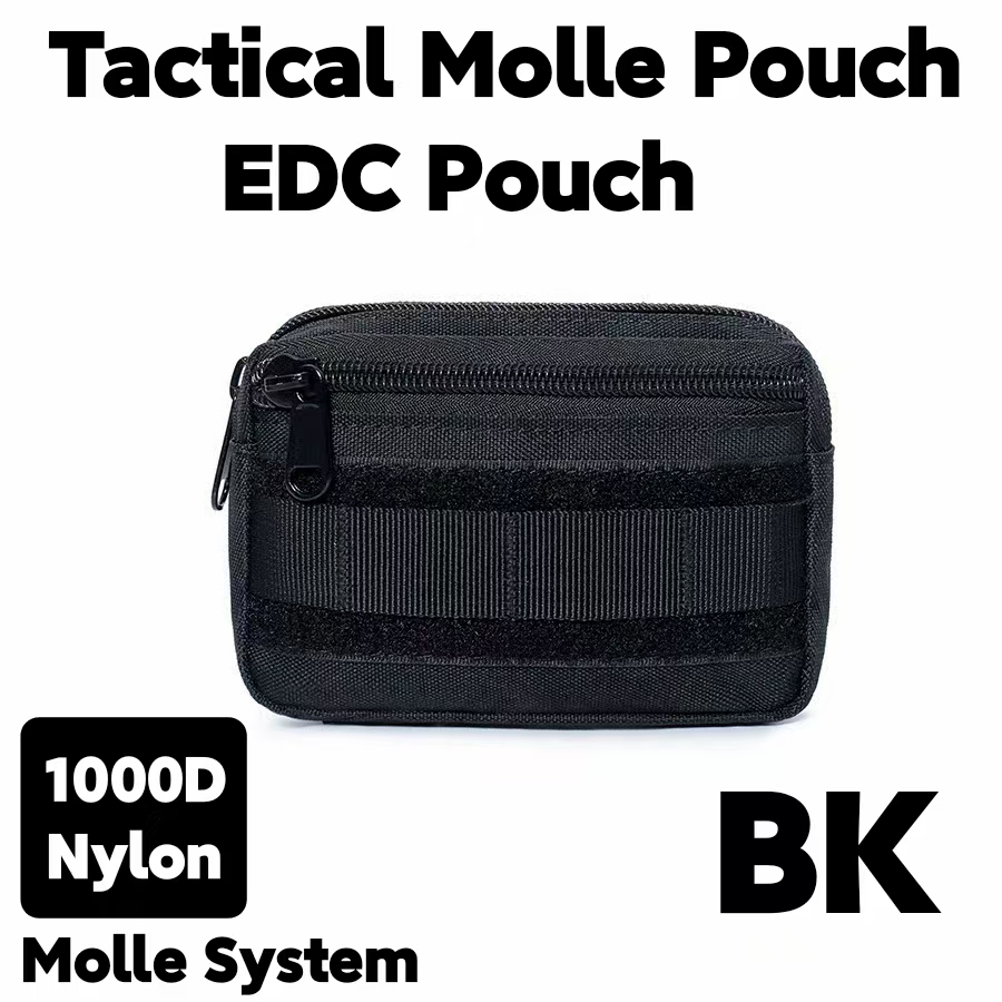 Piccola custodia Molle Strumen - Phone Accessories For Running recensione e prezzo