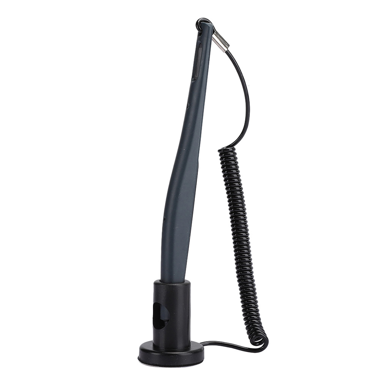 Penna touch screen ad alta sen - Phone Accessories Brands recensione e prezzo