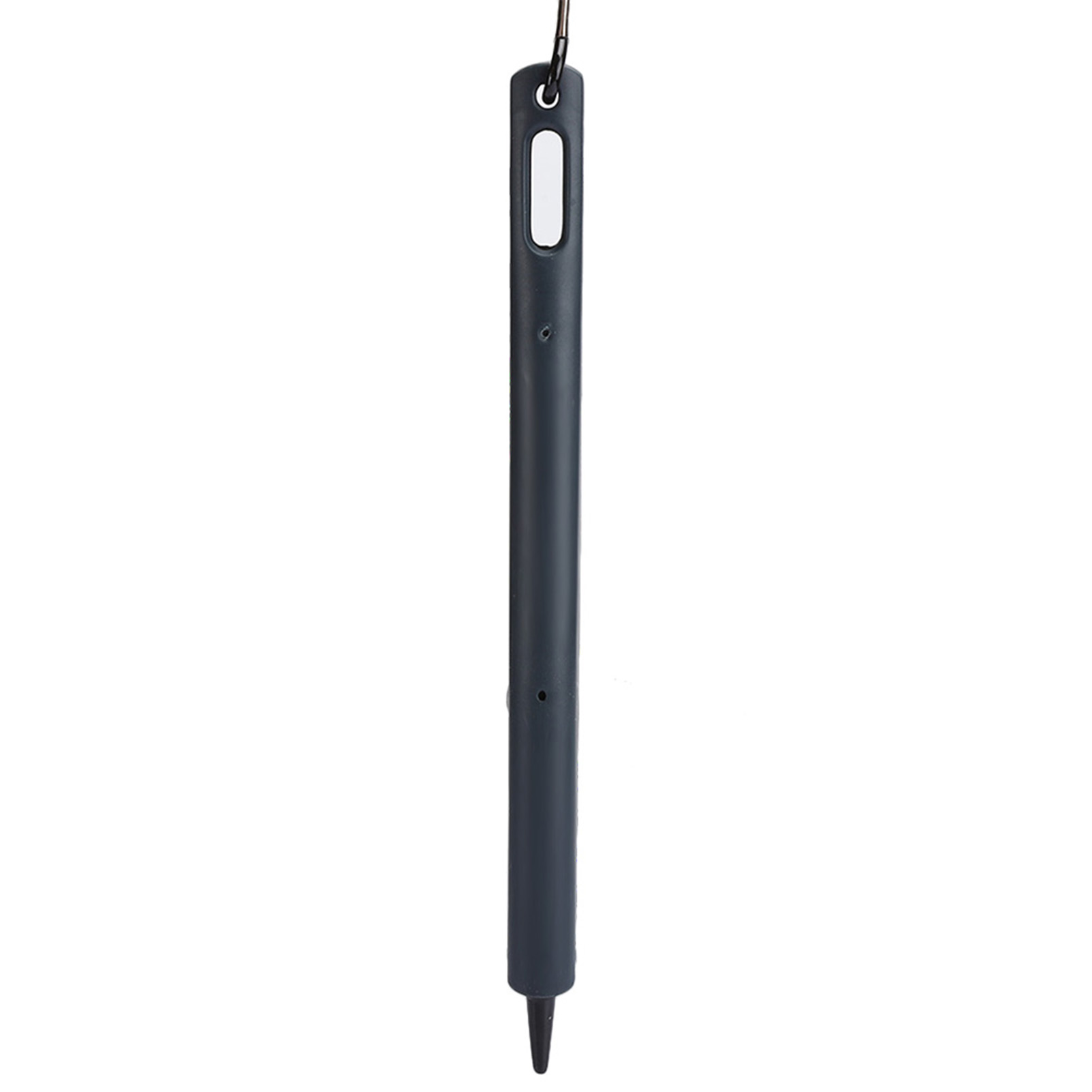 Penna touch screen ad alta sen - Phone Accessories Brands recensione e prezzo