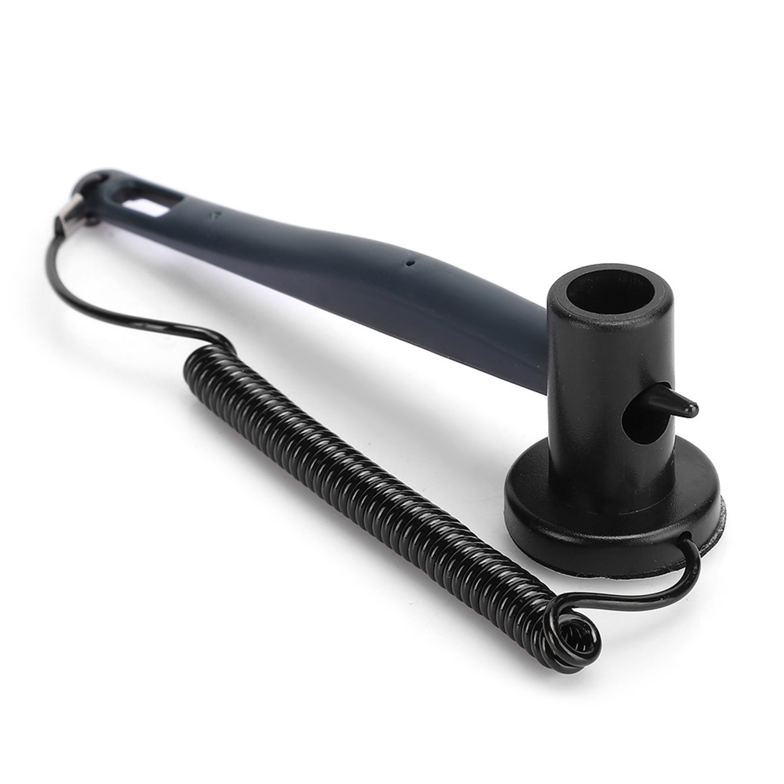 Penna touch screen ad alta sen - Phone Accessories Brands recensione e prezzo