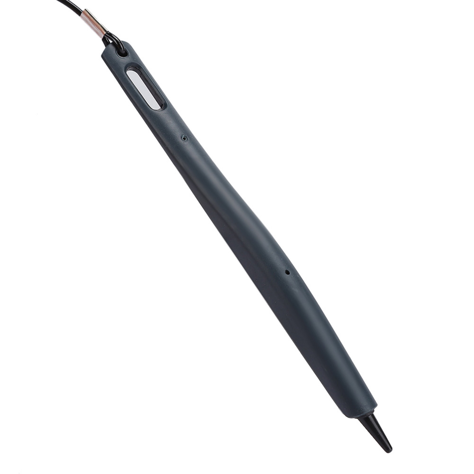 Penna touch screen ad alta sen - Phone Accessories Brands recensione e prezzo