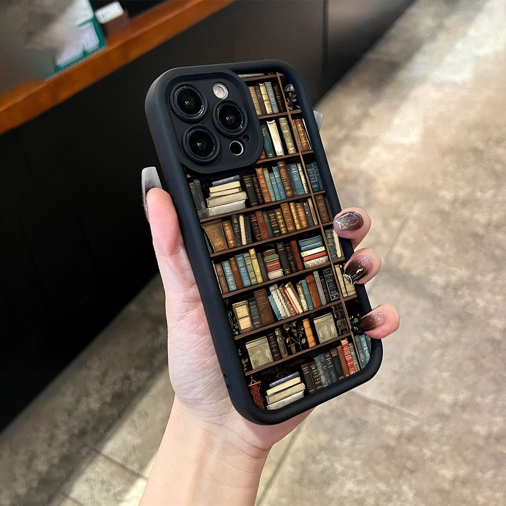 Custodia per telefono con moti - Phone Accessories To Sell recensione e prezzo