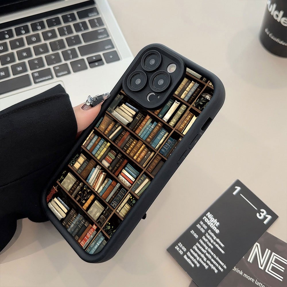 Custodia per telefono con moti - Phone Accessories To Sell recensione e prezzo