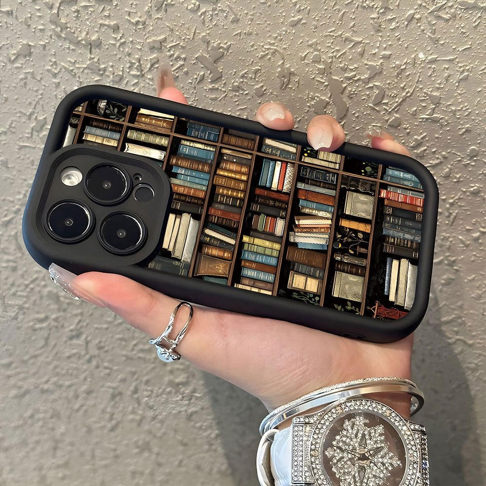Custodia per telefono con moti - Phone Accessories To Sell recensione e prezzo