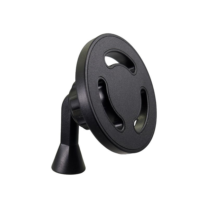 Adattatore magnetico per trepp - Selfie Stick Tripod recensione e prezzo