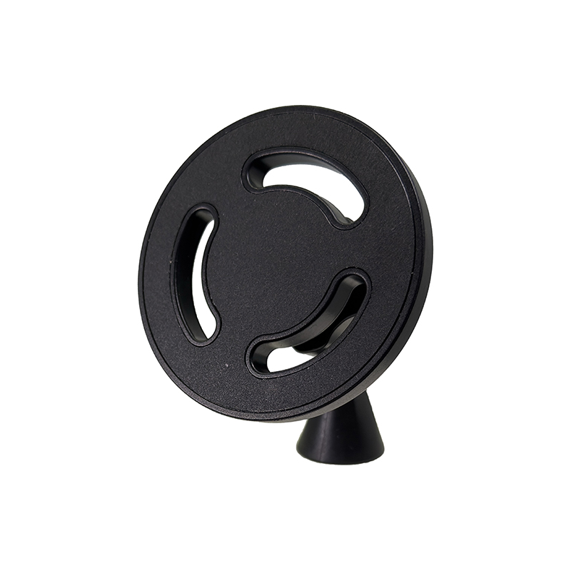 Adattatore magnetico per trepp - Selfie Stick Tripod recensione e prezzo