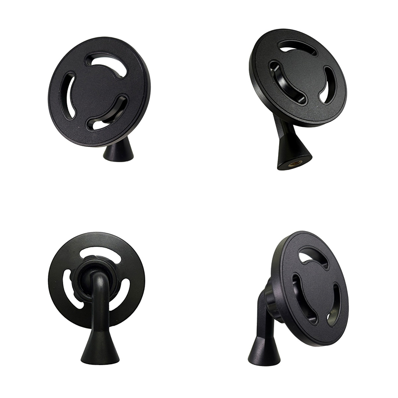 Adattatore Magnetico per Trepp - Selfie Stick Tripod recensione e prezzo