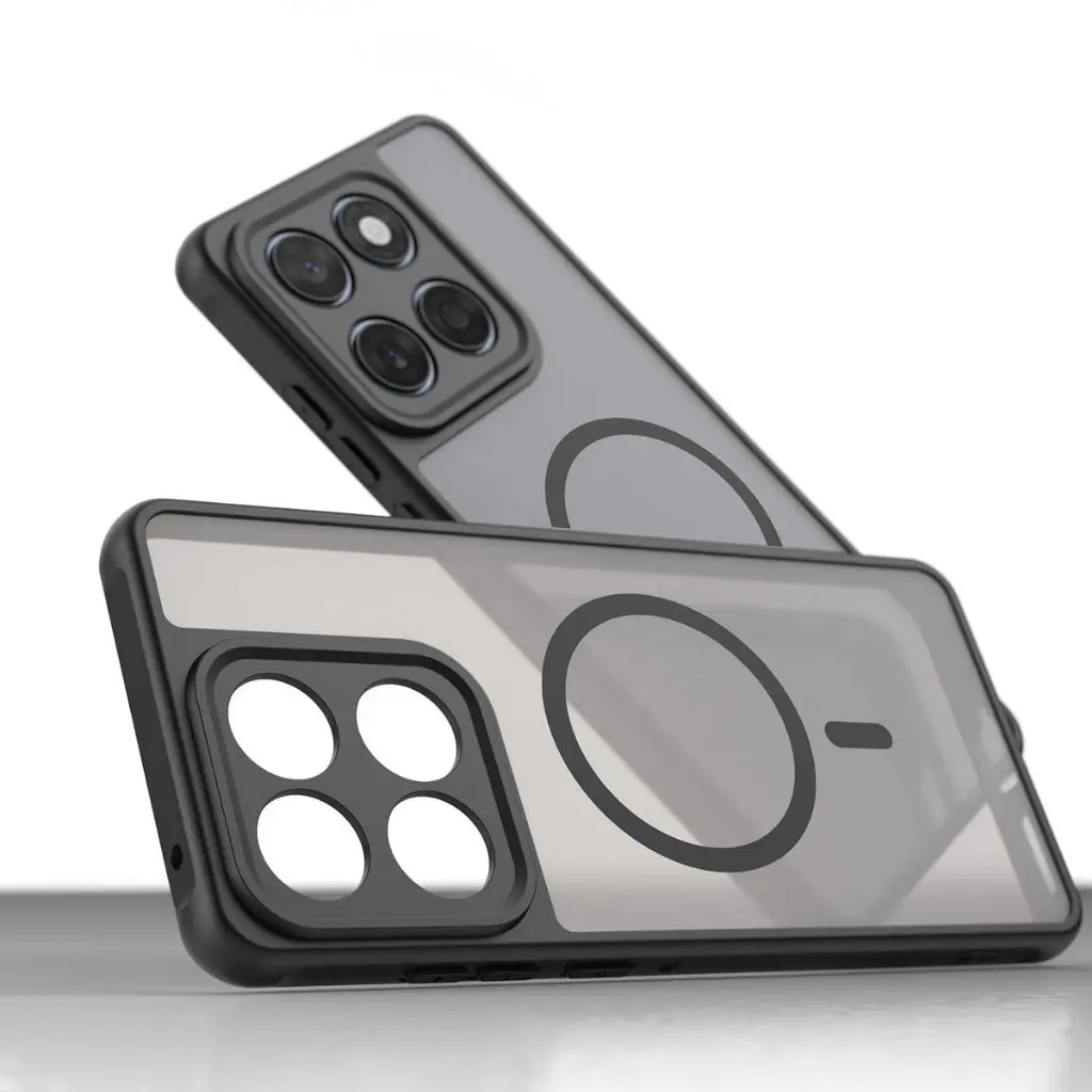 Per Motorola Edge 60 Pro 60 Fu - Phone Accessories Online Shop recensione e prezzo