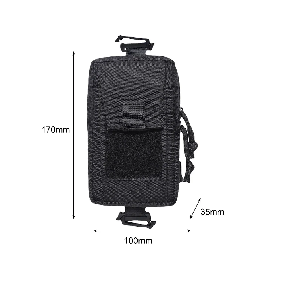 Porta Telefono con Cinghia per - Phone Accessories For Running recensione e prezzo
