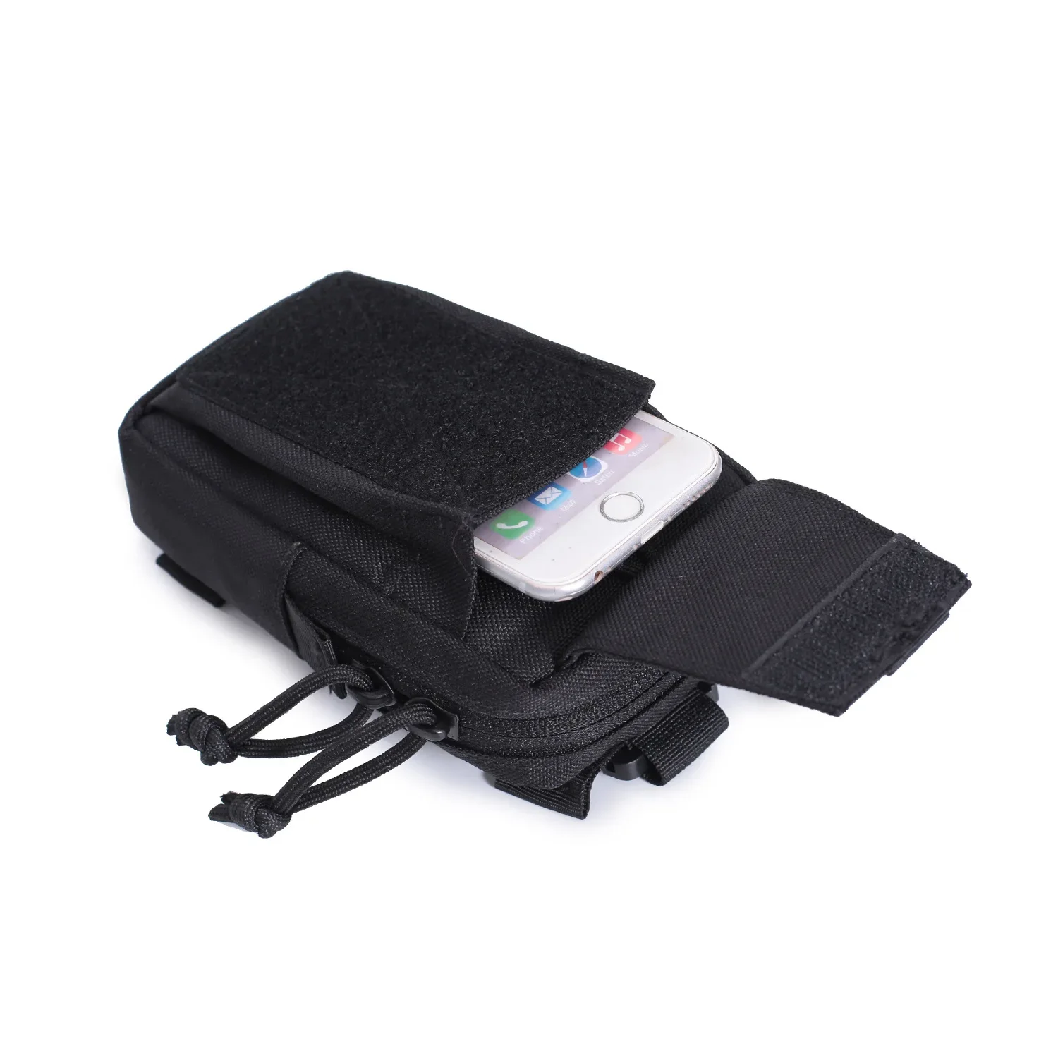 Porta Telefono con Cinghia per - Phone Accessories For Running recensione e prezzo
