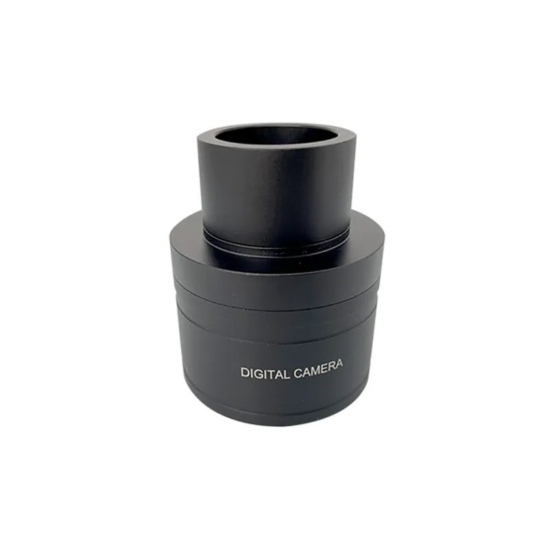 Oculare Elettronico a Colori d - Phone Accessories Hd Images recensione e prezzo